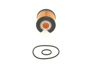 Oljefilter, LEXUS,TOYOTA, 04152 31050, 04152 31090, 041520V010, 0415231090, 04152YZZA1, 415231050, 415231090