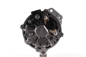 Generator, AUDI,SEAT,VW, 026 903 015 F, 026903015B, 034 903 015 M, 034 903 016 F, 035 903 017 A, 049 903 023 P, 049903027A, 050 903 023