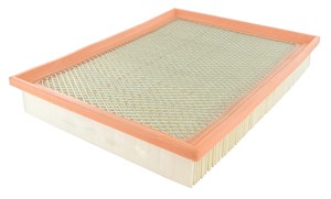 Luftfilter, CADILLAC,CHEVROLET,GMC,OPEL,SAAB,VAUXHALL, 08 35 529, 12 78 6800, 12 80 4494, 32 016 012, 32 016 025, 32 019 926, 55557597,