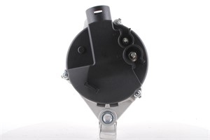 Generator, FIAT BRAVA, BRAVO I, MAREA, MAREA Weekend, PUNTO, LANCIA DEDRA, DEDRA SW, DELTA II, LYBRA, 46430533, 46445660, 46740243, 4676
