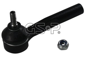 Styrled, framaxel vänster, FIAT 500L, 500X, JEEP RENEGADE SUV, 77366165, 77366698