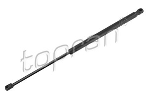 Gasfjäder, bagageutrymme, Tvåsidig, Baklucka, FORD B-MAX, 1 752 588, 1 757 865, AV11R406A10AA, AV11R406A10AB