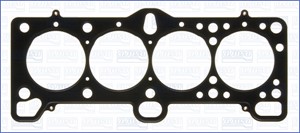 Packning, topplock, HYUNDAI ACCENT I, ACCENT II, ACCENT Sedan, ACCENT Sedan II, 2231126051, 22311-26051
