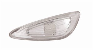Blinkers, Vänster, KIA PICANTO, 923012F010