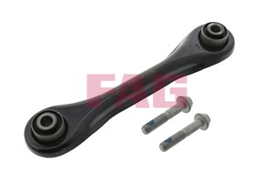 Länkarm, Bakaxel, Fram, Framaxel, Nedre, FORD,MAZDA,VOLVO, 1061668, 1100983, 1105524, 1231455, 30683067, 3M515K743AC, 3M51-5K743-AC, 98A