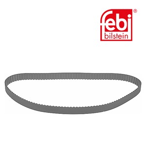 Kamrem, FIAT DUCATO Buss, DUCATO Flak/chassi, DUCATO Panorama, DUCATO Skåp, 7613823
