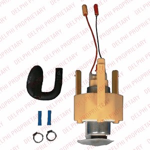 Reparationssats, bränslepump, ALFA ROMEO,FIAT,LANCIA, 46523409, 46541852, 46557116, 46742380, 46742382, 46807439, 51746634, 60689427