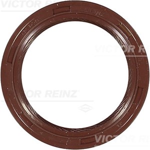 Oljepackningsring, vevaxel, Fram, ALFA ROMEO,CHEVROLET,FIAT,JEEP,LANCIA,OPEL,SAAB,SUZUKI,VAUXHALL, 16124-79J50, 55227599, 56 46 262, 762