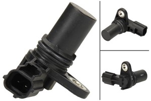 Sensor, kamaxelgivare, FORD,MAZDA,VOLVO, 1 119 942, 1S7F-12K073-AD, 3 065 818 2, 3 065 8182A, 30658182, 30658182A, LF01-18-230