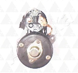 Startmotor, FORD,MAZDA, 1140757, 1144505, 1350459, 1368974, 1483817, 1502880, 1670812, 1734633, 2S6U11000EA, 2S6U11000EB, 2S6U11000EC, 2