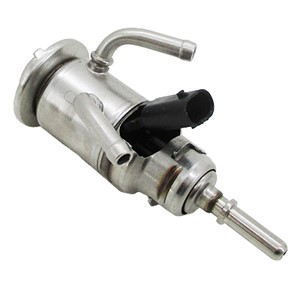 Doseringsmodul (AdBlue), BMW,MINI, 11 78 8 580 209, 11788580210, 8 580 209