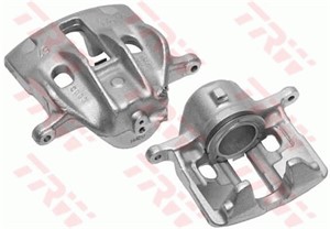 Bromsok, Framaxel, framaxel höger, Höger, CITROËN,FIAT,LANCIA,PEUGEOT, 4401 93, 9404401938, 9946012