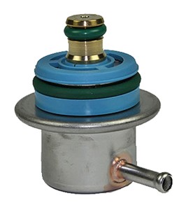 Reglerventil, bränsletryck, MERCEDES-BENZ,SMART,SSANGYONG, 000 078 18 89, 000 3097 V002, 0000781489, 0000781889, A 000 078 18 89, A00007
