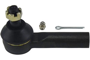 Styrled, Ytter, Fram, höger eller vänster, framaxel höger, framaxel vänster, LEXUS,TOYOTA, 4504609020, 4504609190, 4504609230, 450460954