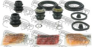 Reparationssats, bromsok, Bakaxel, LEXUS LS, TOYOTA CENTURY, 04479-30180, 04479-50100, 04479-50101, 04479-50102, 04479-50170