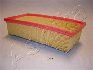 Luftfilter, TOYOTA AVENSIS, AVENSIS Kombi, AVENSIS Sedan, COROLLA Verso, 178010R010, 17801-0R010