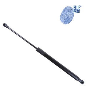 Gasfjäder, bagageutrymme, TOYOTA AVENSIS Kombi, 68950-05080, 68950-05081, 68960-05080, 68960-05081, 68960-05082