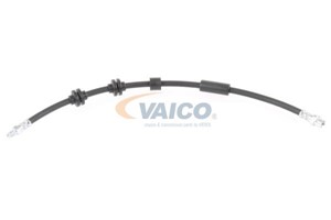 Bromsslang, Framaxel, BMW, 34 30 6 762 819, 34 30 6 767 458, 34 30 6 771 720, 34 30 6 790 550, 6 762 819, 6 767 458, 6 771 720, 6 790 55