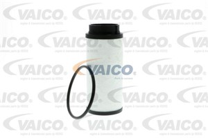 Bränslefilter, IVECO, 5000 54702, 5801354114