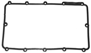 Packning, vippkåpa, Ytter, CITROËN,FORD,LAND ROVER,MAZDA,PEUGEOT, 1 760 799, 1 848 542, 96 777 474 80, BK2Q-6K260-AB, LR037689, LR058092