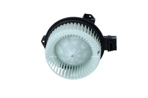 Kupéfläkt, HONDA CIVIC Sedan VIII, JEEP WRANGLER III, 68004195AA, 79310SNAA01, 79310SNAA02, 80030SNA305