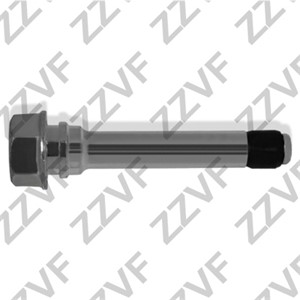 Styrbult, bromsok, Bakaxel, LEXUS CT, TOYOTA AURIS, AURIS Kombi, COROLLA Sedan, IQ, PRIUS, URBAN CRUISER, VERSO S, YARIS, 4783512150