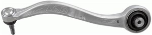 Länkarm, Fram, Framaxel, Nedre, Vänster, BMW 3 [F30, F80], 4 Coupé [F32, F82], 2 284 531, 31 10 2 284 531