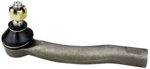 Styrled, Framaxel, Höger