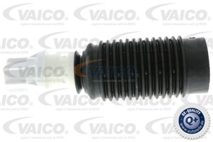 Genomslagsgummi, stötdämpare, Framaxel, FIAT 500, 500 C, IDEA, IDEA Van, PANDA, PANDA Skåp/halvkombi, LANCIA MUSA, YPSILON, 000005206372