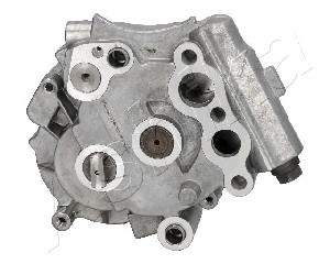 Oljepump, FIAT,IVECO, 504083124, 504083124S1, 504334322, 504334322S1, 504334326, 5801851153, 5801851153S1