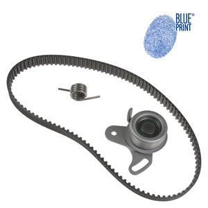 Kamremskit, HYUNDAI ACCENT II, ACCENT Sedan II, GETZ, LANTRA II, LANTRA Kombi II, 24312-22613 S2, 24312-22613, 24410-26000 S3, 24410-260