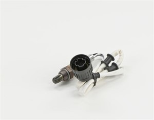 Lambdasond, BMW 5 [E34], 11 78 1 720 672, 11 78 1 730 007, 1720672, 17206729