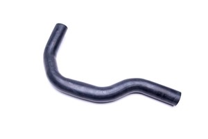 Laddluftslang, JEEP CHEROKEE, 52079801AE
