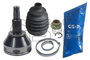 Drivknut, Framaxel, På hjulsidan, framaxel höger, framaxel vänster, ALFA ROMEO 159, 159 Sportwagon, 4630798, 46308235, 46308710, 4630879