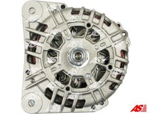 Generator, DACIA,NISSAN,RENAULT, 7701047957, 7701477001, 7711497093, 8200022774