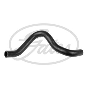 från kylare till expansionsbehållare, DACIA DUSTER, LOGAN Pick-up, 60 01 548 474