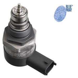 Tryckreglerventil, Common-Rail-system, ALFA ROMEO,FIAT,FORD,HYUNDAI,KIA,LANCIA,OPEL,SAAB,SUZUKI,VAUXHALL, 093181654, 1 539 570, 15733-86