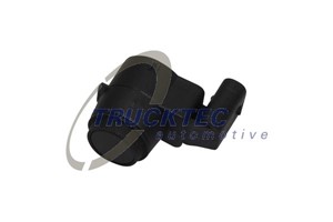 Sensor, parkeringshjälp, Bak, Fram, BMW,MINI, 62 60 9 921 621, 66 20 6 934 308