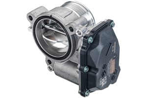 Regleringsklaff, lufttillförsel, AUDI,VW, 059 145 950 AS, 059 145 950 BH
