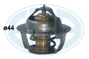 Termostat, kylvätska, CHEVROLET,DAEWOO,DAIHATSU,HYUNDAI,SUBARU,SUZUKI, 0118-15171-A, 0187-15171-A, 0259-99152, 16341-87206-000, 16341-87