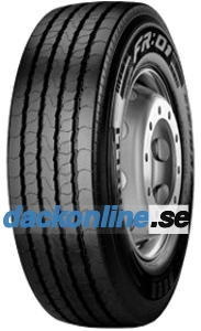 Pirelli FR01T ( 315/70 R22.5 156/150L XL Dubbel märkning 154M )