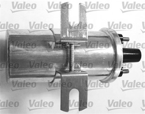 Tändspole, OPEL,SAAB,VAUXHALL, 1208047, 1208053, 4226031, 90277970, 90348296, 90350021, CL208