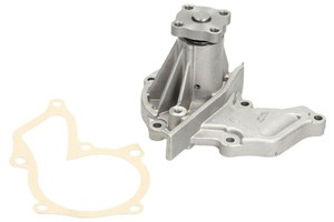 Vattenpump, FORD,MAZDA,VOLVO, 1007714, 1020538, 1132607, 1326374, 1350461, 1E0615010, 30735758, 31219176, 96MX8591AA, C20115010, EPW80,