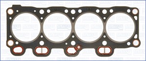 Packning, topplock, KIA CLARUS, CLARUS Kombi, MAZDA 626 III, 626 Coupé III, 626 Hatchback III, 626 Station Wagon III, FE3N-10-271