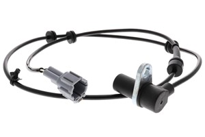ABS-givare, Sensor, hjulvarvtal, Bakaxel höger, NISSAN PATHFINDER II, 47900-0W060