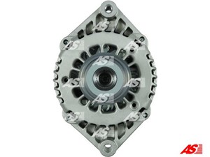 Generator, CHEVROLET CAPTIVA, EPICA, LACETTI, LACETTI Kombi, NUBIRA Kombi, NUBIRA Sedan, OPEL ANTARA A, VAUXHALL ANTARA A
