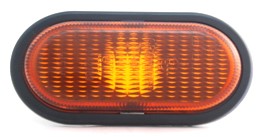 Blinkers, Höger eller vänster, BMW,NISSAN,OPEL,RENAULT, 26160 00QAA, 45 00 736, 7700 822 136