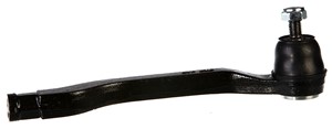 Styrled, Höger, HONDA ACCORD V, ACCORD Aerodeck V, ACCORD Coupé V, SHUTTLE, 53540-SV4-003, 53540-SX0-003, 53540SX0013