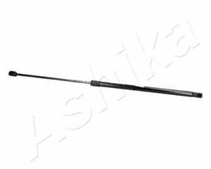 Gasfjäder, bagageutrymme, Tvåsidig, PEUGEOT 106 I, 106 II, 106 Van Skåp/halvkombi I, 106 Van Skåp/halvkombi II, 792506