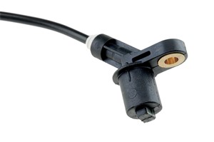 ABS-givare, Sensor, hjulvarvtal, Bakaxel, Höger, Vänster, BMW 3 [E46], 3 Coupé [E46], 3 Touring [E46], 34 52 1 164 370, 34 52 1 164 652